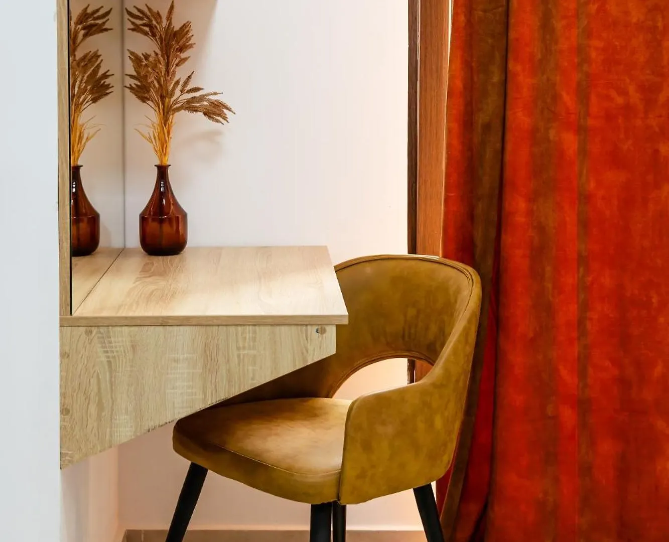 Basarab Chic Studio Bucharest 0*,