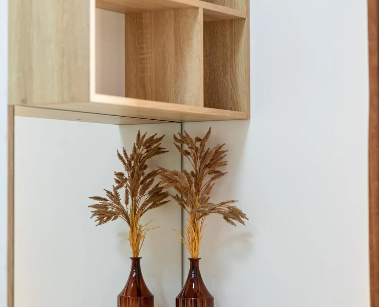 Apartment Basarab Chic Studio Bucharest