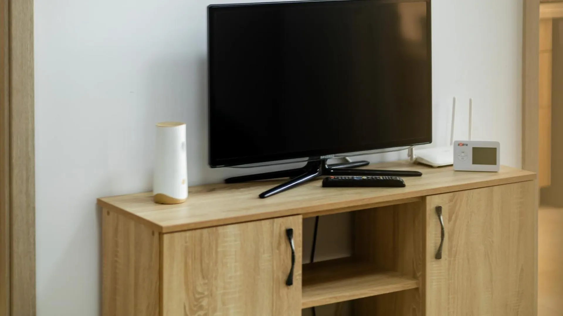 Apartment Basarab Chic Studio Bucharest
